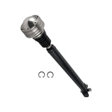 Front Propeller Shaft Assembly fit for Ford Explorer V8 5.0L 1997-2001 4WD 936-325 88113331