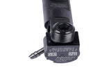 Common Rail Direct Injection Fits for Hyundai Kia H1 2.5 CRDI 28229873 33800-4A710 51555180