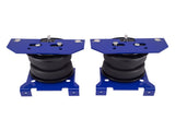 Air Spring Suspension Leveling Kit Rear fit for Dodge Ram 3500 2003-2018 4WD 93534265
