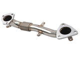 Exhaust Manifold Header Fit For Chevy 3.5" 17-20 6.6L L5P MT001134 64662466