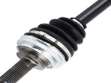 CV Axle Shaft Right Hand Passenger Side RH fit for Prizm Celica Corolla 68732172