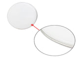 Drum Heads White 86418132