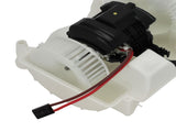 HVAC Blower Motor w/ Fan Cage fit for Mercedes-Benz W222 C217 S450 S550 S560 S63 AMG 53811369
