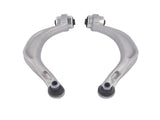 Pair Front Control Arm Fits For 18-25 Audi A6 C8 A7 4KA Sportback Q5 FYB 80A407694G 80A407696D 49087755