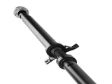 Rear Driveshaft Prop Shaft fit for Dodge Challenger 15-19 3.6L RWD Automatic Trans. 16746909
