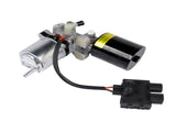 ABS Pump Brake Booster Motor Replacement for Toyota Highlander Lexus RX450h 08-20 4707048020 85743178