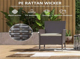 Armchair/Office Chair/Camping Fishing Chair/Camping Chair 34581874
