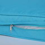 Outdoor Cushions for Patio Furniture Replacement, Patio Furniture Deep Seat Patio W419P313011