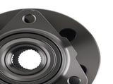 Front Wheel Hub & Bearing Assembly fit for DODGE DAKOTA 4WD 97-04 52068965AB 515008 30786701