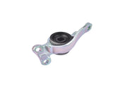 Set of 2 Control Arm Bushing Fit for Mini Cooper BMW X1 X2 31128831645 31128831646 16494076