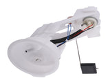 Electric Fuel Pump Module Assembly fit for 2001-06 BMW X5 3.0i E53 L6 63741808