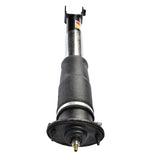 ZNTS Rear Air Suspension Shock Strut w/ Electric For Cadillac SRX 3.6L V6 4.6L V8 GAS DOHC 2004-2009 84767993