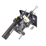 Power Brake Booster Hydraulic 15854058 52-7370 Fits for Cadillac Escalade Chevy Avalanche Suburban 49927257