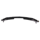 ABS Front Bumper Trim fit for Honda Accord Coupe 2011-2012 71122TE0A11 HO1210135 35907394