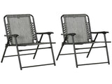 Armchair/Dining Chair/Office Chair/ 92351853