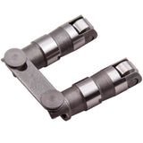 Hydraulic Roller Lifters for Chevrolet small block 350 1967-2003 5.7L 58635898