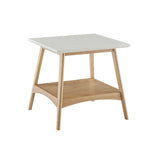 ZNTS End Table B03548837