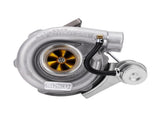 Billet Wheel T3 Turbo fit for BMW 325CI 2.5L Turbocharger T3 & V-Band Flange 79447712