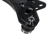 Front Lower Control Arm Assembly w/ Ball Joint fit for Subaru Legacy 2010-2014 24703778