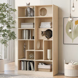 Furniture Style Cat Bookcase cat tree shelves N843P254852N