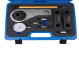 Engine Timing Tool Kit Replacement for Maserati Quattroporte Ghibli S Levante S 3.0L V6 01685275