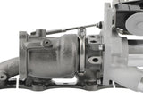 Turbocharger fit for Hyundai Tucson 1.6L Turbo 15-18 B01 G4FJ 282312B760 16398800016 90895566