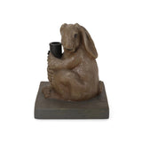 RABBIT UMBRELLA BASE 67767.00LBRN
