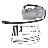 VGT Electronic Actuator Fits for Cummins Engine ISX ISM 4032673RX 4034210RX 6378270RX 40693600