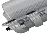 Air Intake Manifold fit for Mercedes-Benz C240 C280 CLK320 C320 E320 1998-2005 3.2L 50322075
