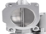 Throttle Body Assembly fit for Chevy Equinox/HHR/Malibu fit for GMC Terrain 67-3014 13105877