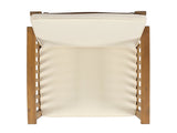 CASA ACACIA CLUB CHAIR 63513.00
