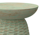 Boyd 13 inch Accent Table B136P414659