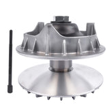 Clutch Drive Variator Replacement for CFMoto 400cc 450cc 550cc H.O. CVT 0GRB-051000-00030 89970625