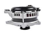 Alternator 12V 240A CW 6-Groove Pulley Replacement for Ford F-150 2015-2020 V8 5.0L HL3Z10346F 98086595