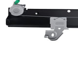 Electric Window Lifter Front Right fit for Ford Expedition 2003-2006 6L1Z7823208A 41490492