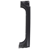 Inner Outer Rocker Panel Cab Corner Set fit for Chevy C/K 1973-87 Standard Cab 39962761