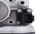 Electronic Throttle Body fit for Chevrolet Lacetti Optra 96394330 96815480 74424132