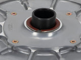 Complete Secondary Driven Clutch fit for Polaris RZR Trail S 4 900 2016-2020 1323408 57288885