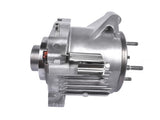 Rear Differential Viscous Coupler Coupling For Toyota Sienna 3.5L AWD 2011-2018 17035009