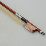 16" Acoustic Viola Case Bow Rosin Brown 90544042