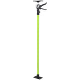 4 Pack Adjustable Support Pole,Steel 3rd Hand Support System,Support Rod for Jacks Cargo Bars W465P279905