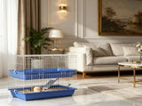 Hamster Cage/Pet Cage 68323970
