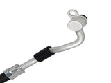 Turbo Coolant Hose fit for Mercedes Benz SL S E CL S550 SL550 CLS550 S550 2782000800 07628632
