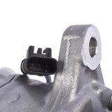 For BMW X3 G01 2020 X4 G29 2019-2020 AC Compressor 64529299328 64526994082 81849017