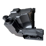 Engine Air Cleaner Filter Box Housing Fit for Hyundai Elantra 2021-2024 L4 2.0L GAS 28110AA150 81542267