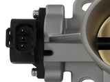 Throttle Body fit for Toyota 4Runner 2.7L Tacoma 2.4L 1997-00 T100 95-98 22210-75210 75687786