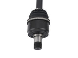 Front Left CV Axle Shaft Assembly fit for Honda Odyssey DX EX LX 3.5L V6 2007-2010 88200923