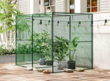 Plant Protection Tent 97605466