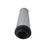 Hydraulic Oil Filter 7248874 Fit for Bobcat T630 T650 T740 T750 T770 T870 S630 S650 16008828