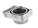 Cylinder Piston Gasket Rebuild Kit fit for Polaris Sportsman 550 XP 3090202 3090092 36767393